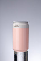 Portable Cup Holder Ultrasonic Humidifier for Vehicles PP Flame Car Humidifier (Standard Version)