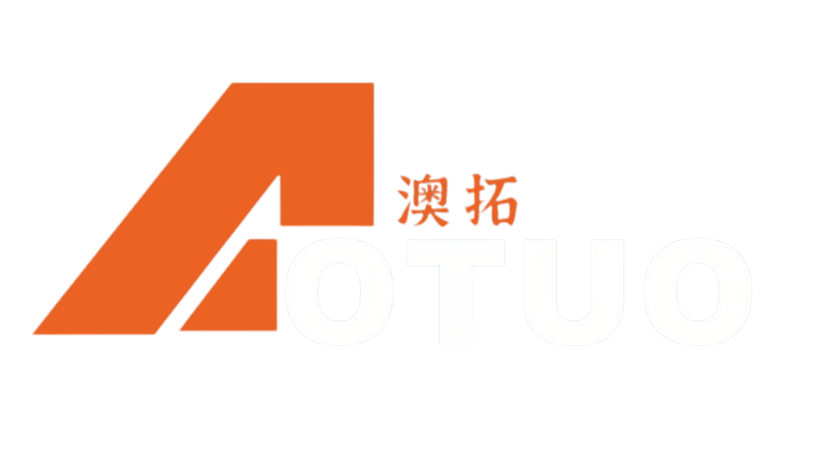 Aotuo Technology
